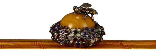Designer Hand Bags London, London Fashion Accessories